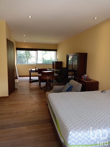 Venta Departamento 2 Ambientes Lomas Anáhuac
