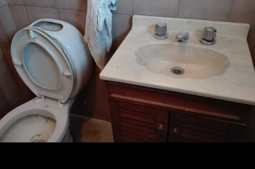 Imagen 12 de 14 de Local En Venta En Ramos Mejia Sur