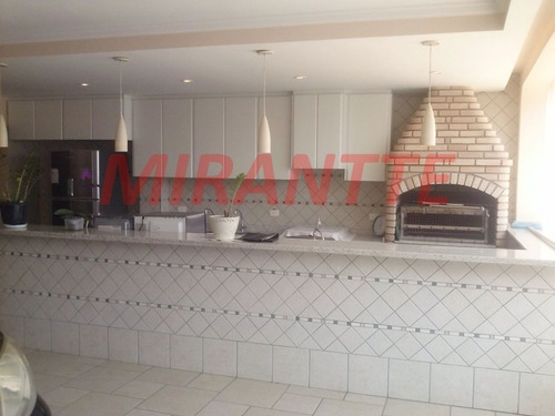 Imagem 2 de 20 de Casa Terrea Em Jardim Guapíra - São Paulo, Sp - 309187