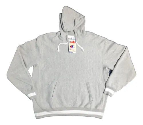 Champion washed hoodie hotsell