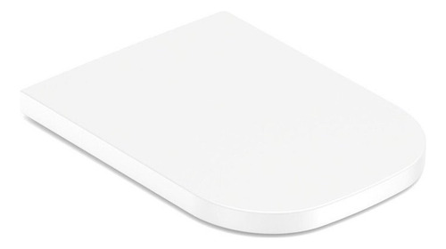 Kit 2 Assentos Com Softclose® Elite Celite Acwt