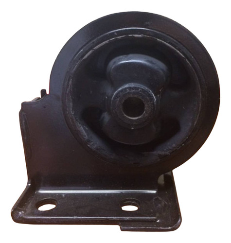 Pata Delantero (3cil) Chery Qq 08-14