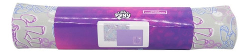 Individual Reversible My Little Pony