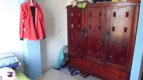 Imagen 6 de 30 de Cartagena Venta De Casa Los Cocos