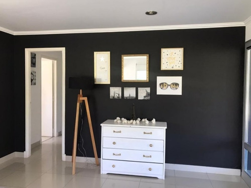 Imagen 7 de 15 de Casa - Chalet En Venta En Sierra De Los Padres