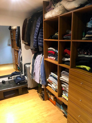 Imagen 10 de 14 de Casa Venta Bariloche. 3 Hab Y 3 Baños. Barrio La Colina