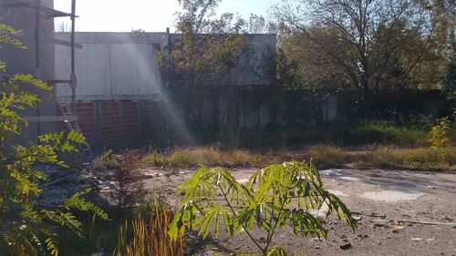 Imagen 11 de 14 de Venta De Lote En Bloque, 1300 Mts Punta Lara