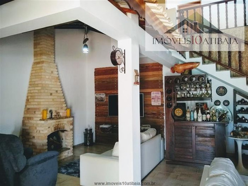 Chácaras À Venda Em Nazare Paulista/sp - Compre O Seu Chácaras Aqui! - 1454051