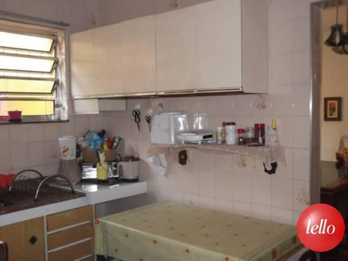 Casa - Ref: 224526