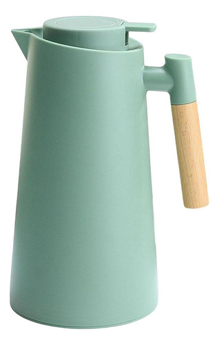 2 Uds Portátil Para Beber Hogar Para Leche Caliente Y Fría