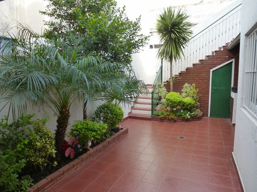 Casa Tipo Duplex 4 Ambientes Haedo