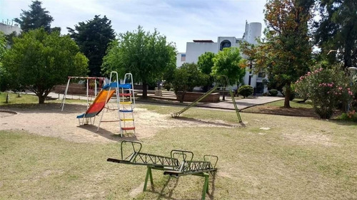 Arcos Del Cerro! 3 Dorm En Pb! Complejo Cerrado!