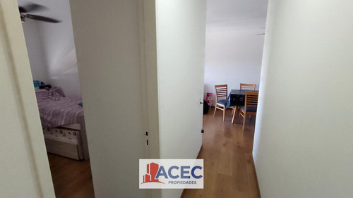 Venta - Departamento - Abasto