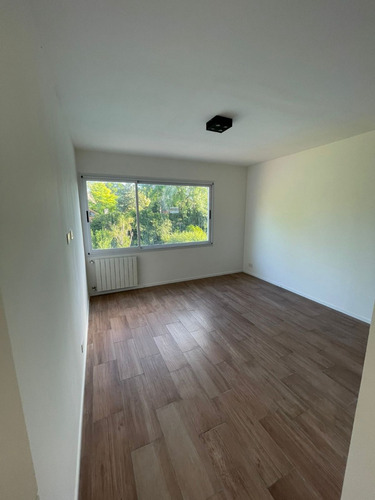 Venta (o Alquiler) De Casa A Estrenar En Goler's C.c