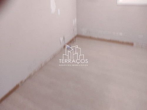 Imagem 14 de 27 de Casa Térrea Para Locação - 300 M² De Construção - 10 Vagas - Fins Comerciais - Ótima Localização - Prox. 9 De Julho - Ca00686 - 70678197
