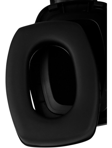 Imagem 6 de 7 de Abafador Eletronico Invictus Mute Verde Original