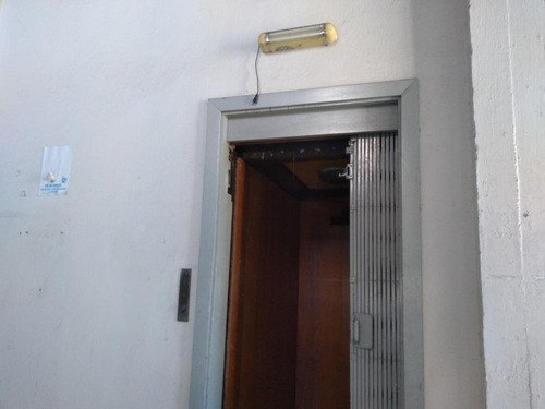 Imagem 2 de 30 de Predio Em São Geraldo, Porto Alegre/rs De 287346m² Para Locação R$ 60.865,00/mes - Pr180591-r