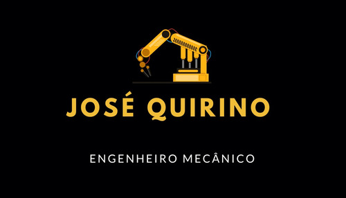 Laudos De Engenharia, Serviços Diversos E Consultoria