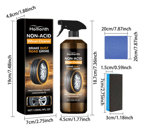 Remodelação De Pneus De Automóveis Bright Coating Paste Tire