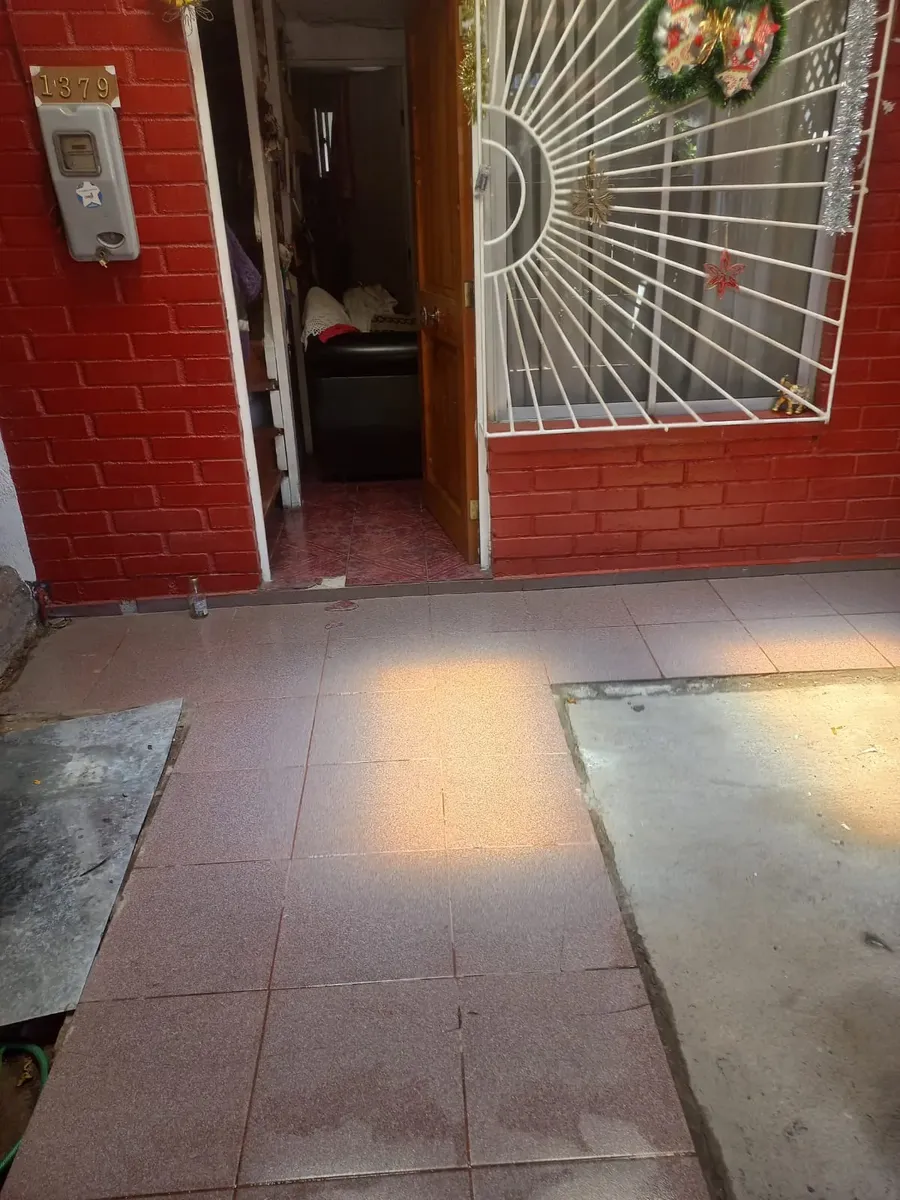Imagen 1 de 28 de Las Casitas De Paty Vende Casa En Pudahuel