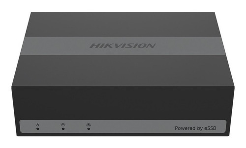 Dvr 8 Canales Turbohd + 2 Canales Ip / 2 Megapixel (1080p) L