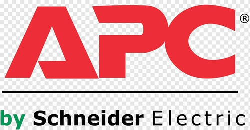 Ups Apc 120v Torre 1kva Interactivo Smc1000-c