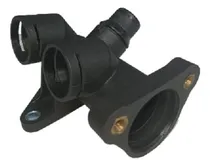 Comprar Toma De Agua De Agua Vw Passat Audi A4 A6 