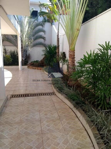 Imagem 10 de 13 de Sobrado-em-condominio-para-venda-no-condominio-figueira-i-sao-jose-do-rio-preto-sp - 2019480