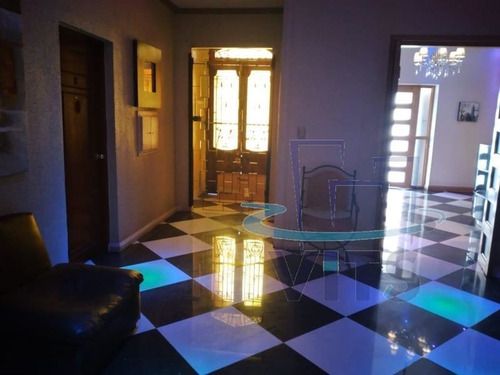 Local Comercial En Venta En Providencia