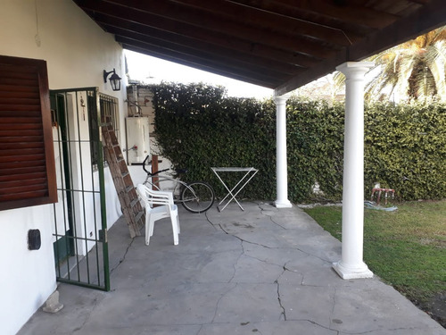 Casa En Venta En Bella Vista