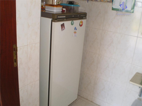 Imagem 22 de 30 de Casa Com 3 Dormitórios À Venda, 330 M² Por R$ 2.000.000,00 - Jardim São Matheus - Vinhedo/sp - Ca0235