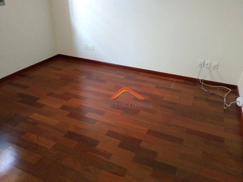Imagem 8 de 30 de Casa Residencial Para Venda E Locação, Alto Da Boa Vista, Ribeirão Preto. - Ca1389
