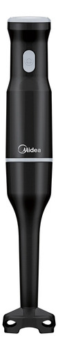 Mixer Midea Sm0795 Color Negro