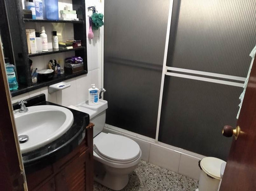 Imagen 9 de 14 de Casa En Venta Juanico - Paseo Aerobico
