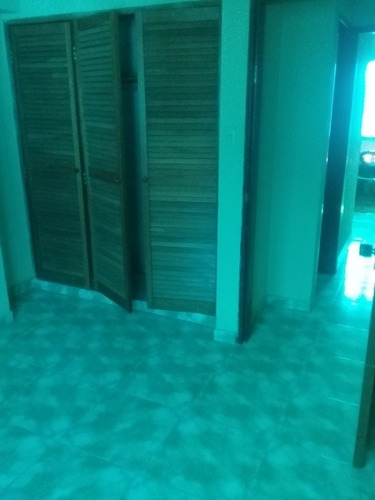 Imagen 7 de 9 de H.a Apartamento En Venta Las Chimeneas Valencia