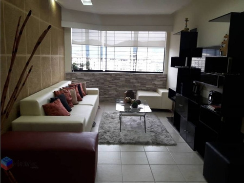 Imagen 2 de 21 de Apartamento En Venta Prebo, Valencia 5477634 Maria Zambrano Mettryc Realty