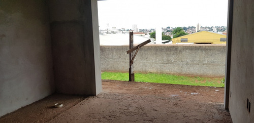 Imagem 6 de 21 de Casa Em Construção No Centro Da Cidade De Assis Sp - 1213