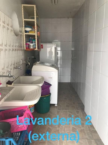 Imagem 10 de 30 de Lindo Sobrado Muito Bem Localizado Em Osasco - So0070