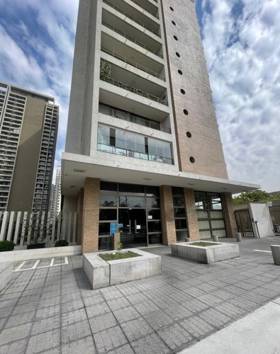 Venta Depto En Condell Ñuñoa/2d-2b-1e-1bd /4.900 Uf