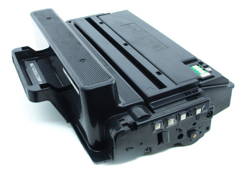 5 Pza Toner Tigre Mlt-d203l Compatible Con M4072fd