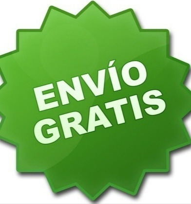 Imagen 4 de 4 de Nylon Burbuja 100m X 1.2m Envío Gratis