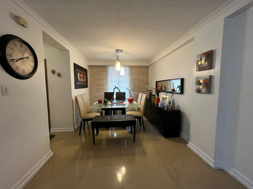 Imagen 18 de 30 de Casas En Venta En Ribereña Cabudare Rah Código 22-23811 Numero De Contacto 0424 556 57 59 Monica C. Asesor Inmobiliario Rentahouse