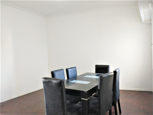 Imagen 3 de 17 de Venta Departamento 3 Ambientes Avellaneda Centro