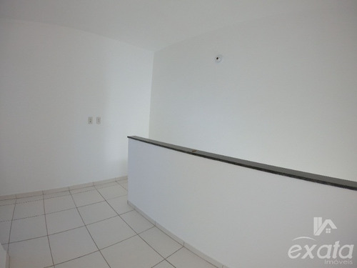 Imagem 12 de 12 de Venda Duplex 4 Quartos No Bairro Nova Almeida Centro