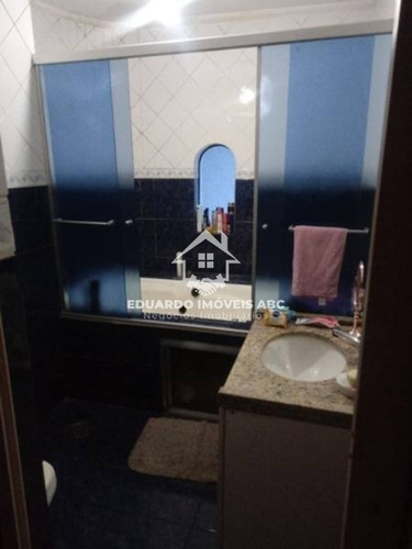 Imagem 7 de 30 de Ref 4096. 3 Dormitórios. 2 Vagas Na Garagem. Churrasqueira 292m² - 4096