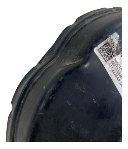 Hidrovacuo Servo Freio Cobalt 2015 ( 688329338 )