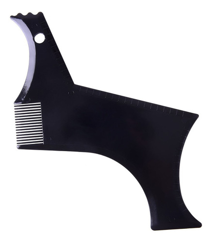 Barba Guia Shaper Barba De Borda MĂșltipla Moldar Ferramenta