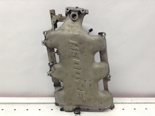 Múltiple De Admisión Detalle Pontiac Aztek 3.4 Aut Mod 01-05 (Usado)