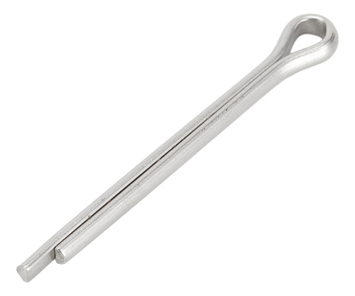 Pastillas De Freno De Resina De 25 G Para Mt200/m315/m355/m3