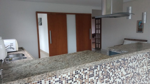 Chácara À Venda, 4 Quartos, 2 Suítes, Pouso Alegre - Ribeirão Pires/sp - 1373